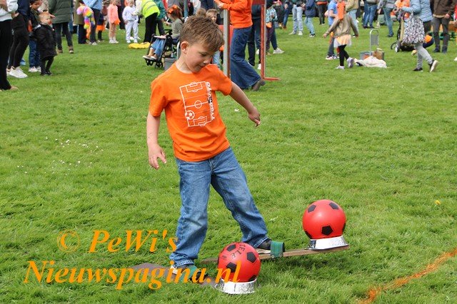 IMG 5172bb BorderMaker