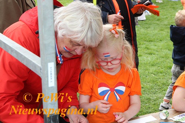 IMG 5189bb BorderMaker