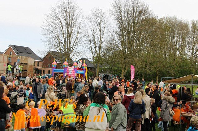 IMG 5191bb BorderMaker