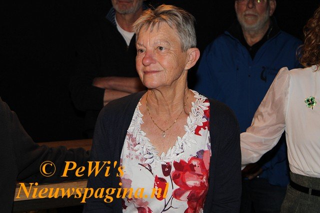 IMG 5026bb BorderMaker