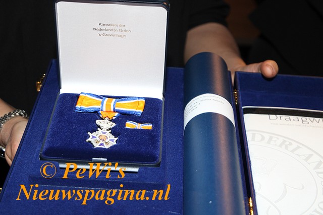 IMG 5027bb BorderMaker