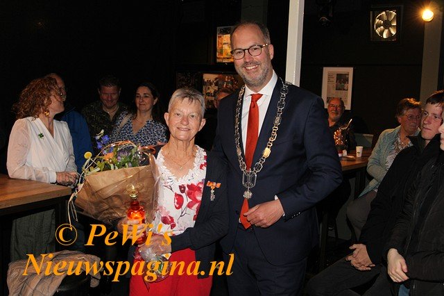 IMG 5034bb BorderMaker