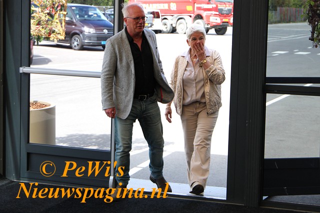 IMG 5050bb BorderMaker