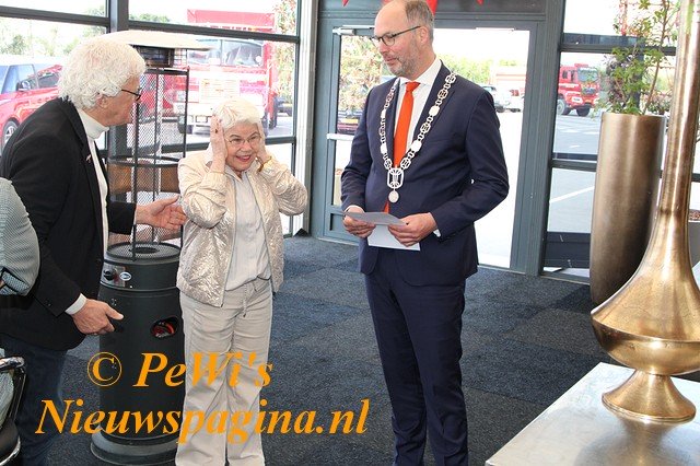 IMG 5060 BorderMaker