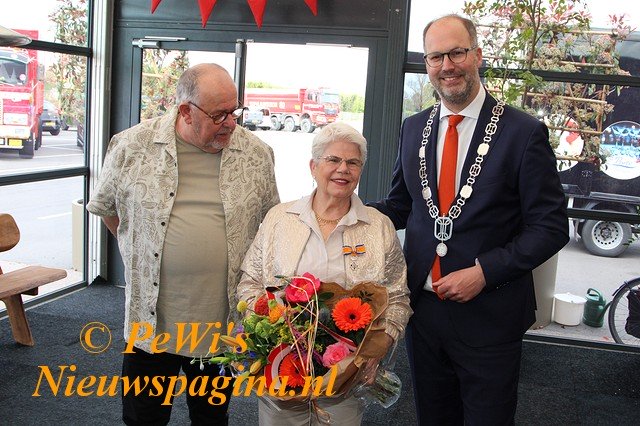 IMG 5074bb BorderMaker