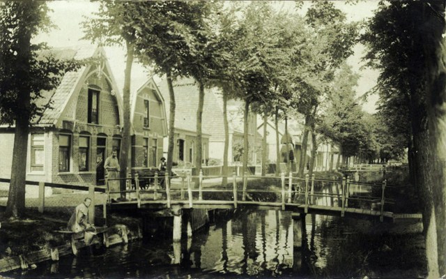 596 Dorpsstraat 68 links 640x480