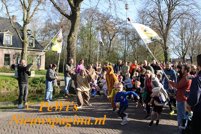 IMG 3784bb BorderMaker