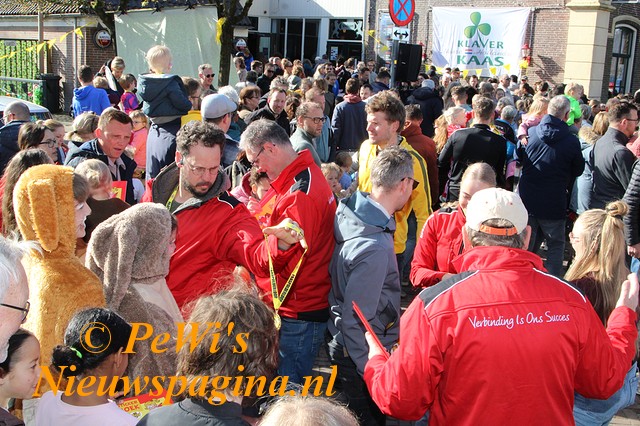 IMG 3801bb BorderMaker