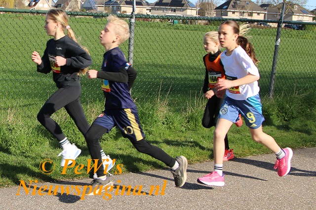 IMG 3826bb BorderMaker