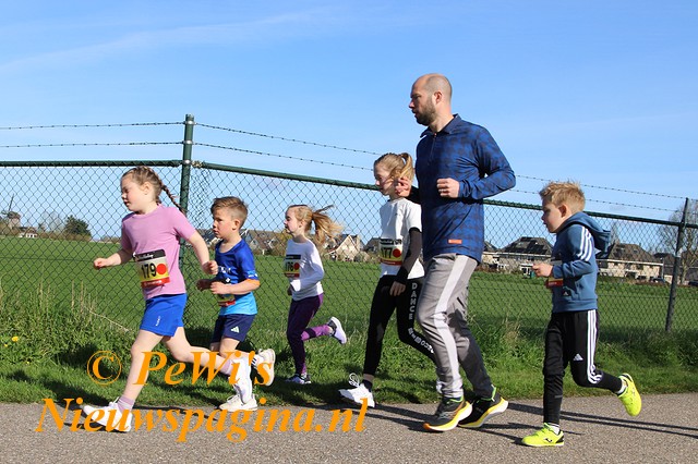 IMG 3876bb BorderMaker