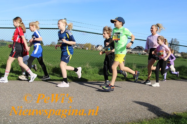 IMG 3889bb BorderMaker