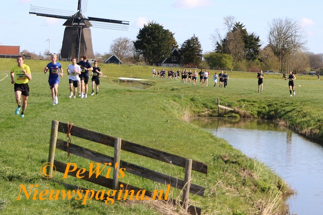 IMG 3979bb BorderMaker