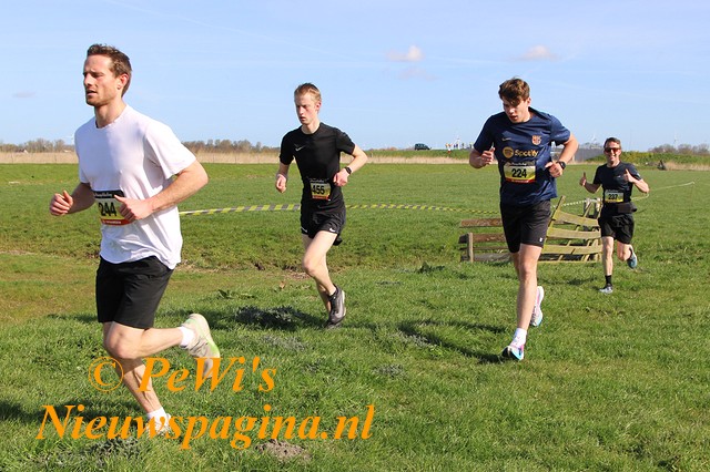 IMG 3984bb BorderMaker