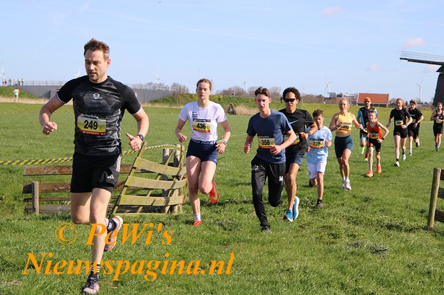 IMG 3991bb BorderMaker