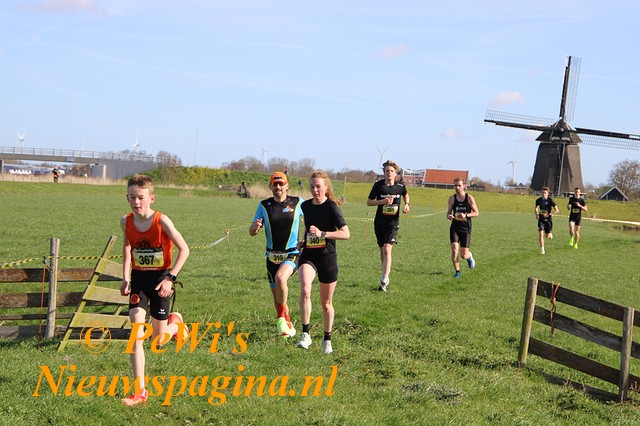 IMG 3996bb BorderMaker