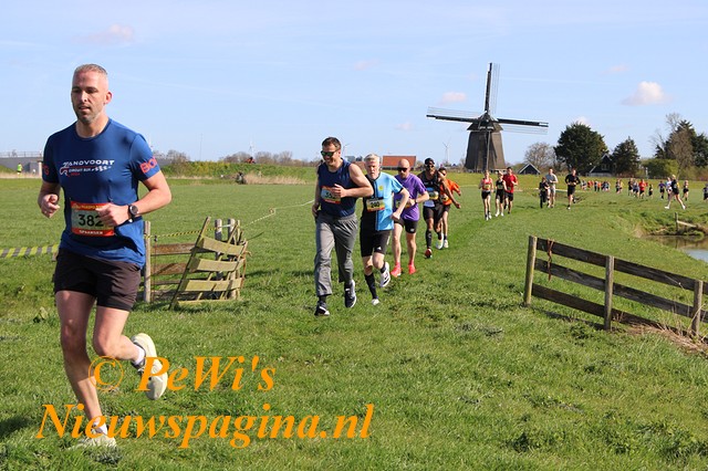 IMG 4012bb BorderMaker