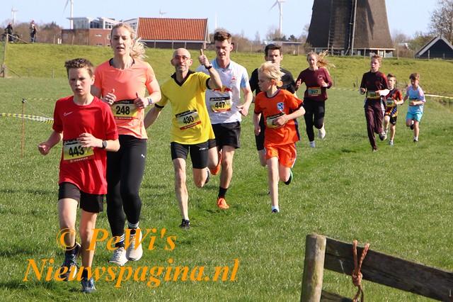 IMG 4066bb BorderMaker