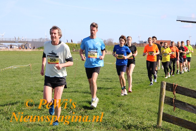 IMG 4086bb BorderMaker