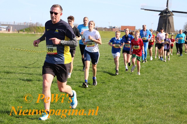 IMG 4119bb BorderMaker