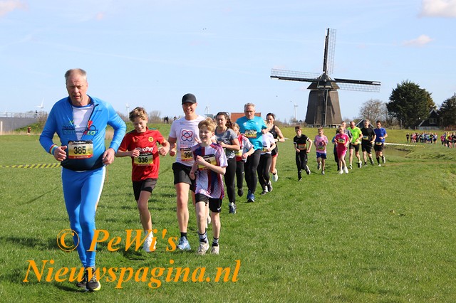 IMG 4122bb BorderMaker