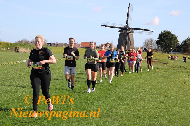 IMG 4215bb BorderMaker