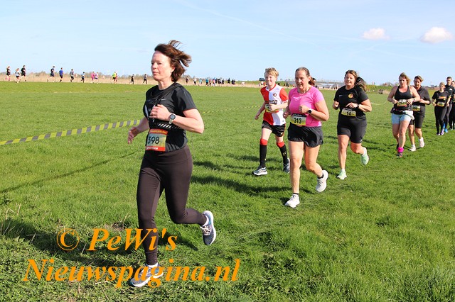 IMG 4227bb BorderMaker