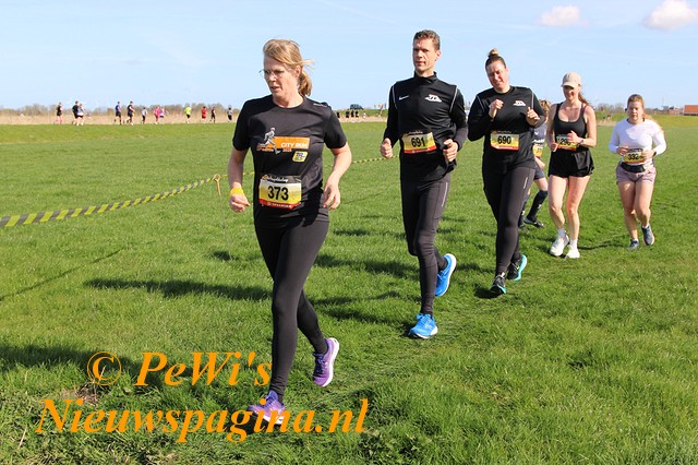 IMG 4232bb BorderMaker