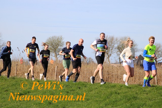 IMG 4239bb BorderMaker