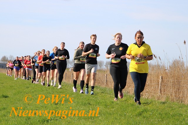 IMG 4260bb BorderMaker