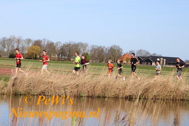 IMG 4263bb BorderMaker