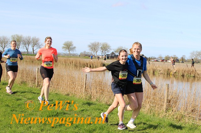 IMG 4264bb BorderMaker