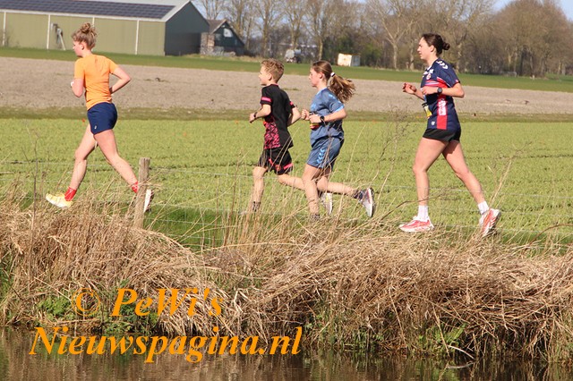 IMG 4275bb BorderMaker