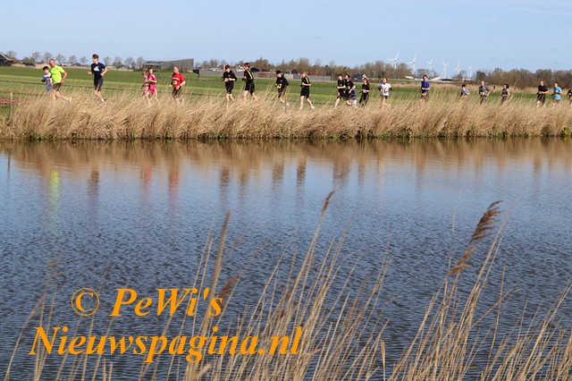 IMG 4288bb BorderMaker