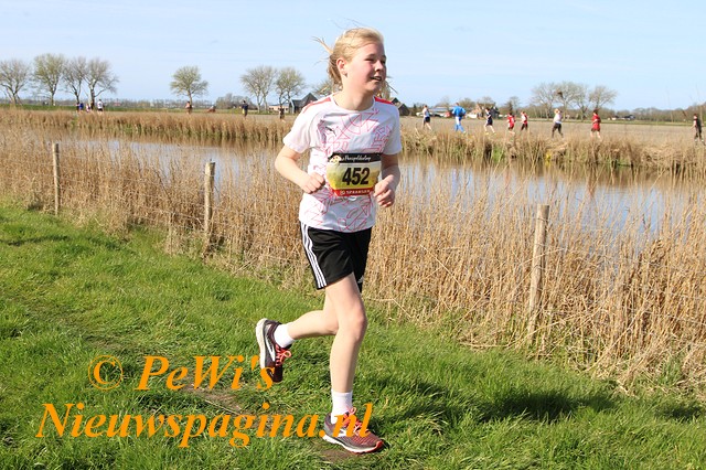 IMG 4290bb BorderMaker