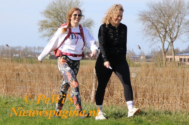 IMG 4341bb BorderMaker