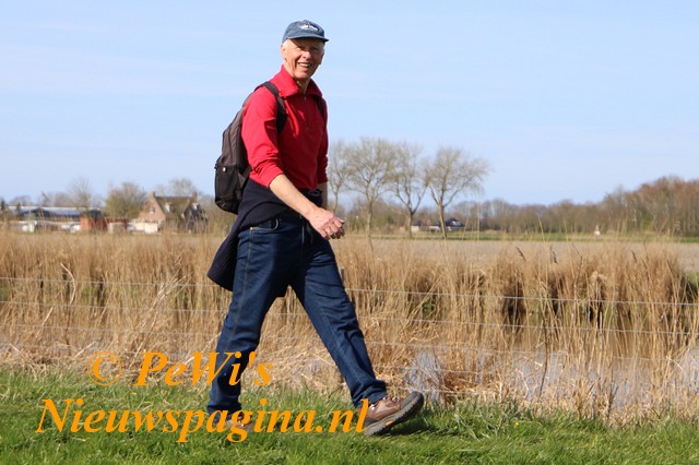 IMG 4363bb BorderMaker