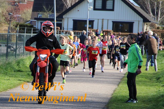 IMG 3805bb BorderMaker