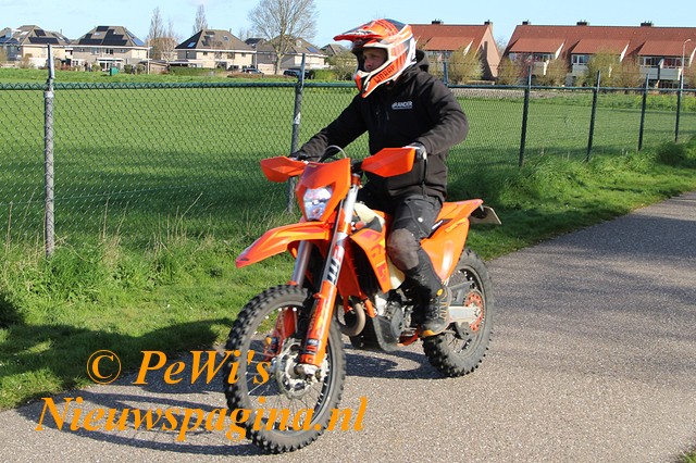 IMG 3810bb BorderMaker