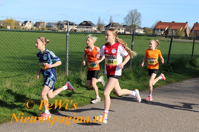 IMG 3817bb BorderMaker