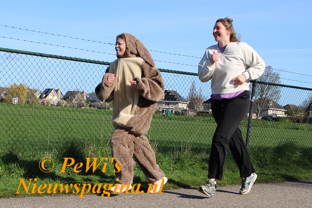 IMG 3938bb BorderMaker