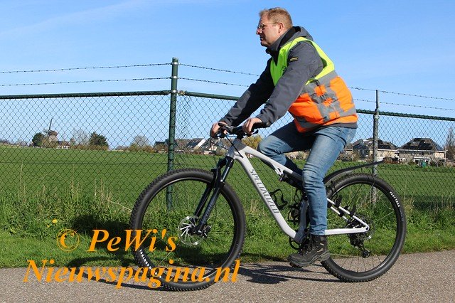 IMG 3943bb BorderMaker