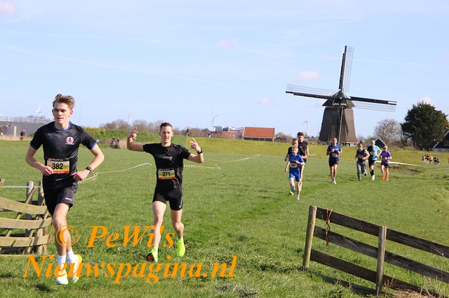 IMG 4003bb BorderMaker