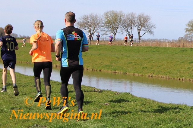 IMG 4054bb BorderMaker