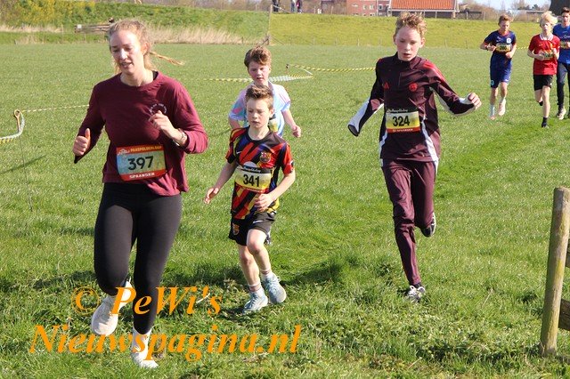 IMG 4073bb BorderMaker