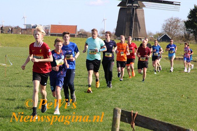 IMG 4079bb BorderMaker