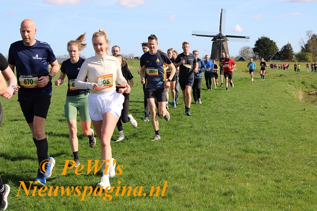 IMG 4181bb BorderMaker