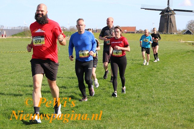 IMG 4190bb BorderMaker