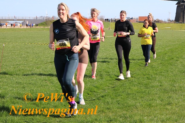 IMG 4211bb BorderMaker