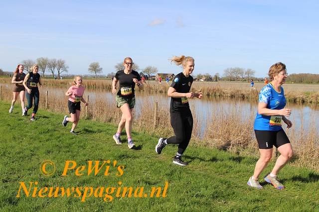 IMG 4252bb BorderMaker