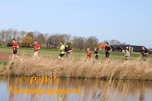 IMG 4263bb BorderMaker